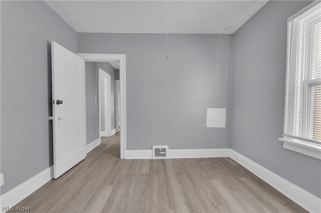 10613 Sandusky Avenue A, Cleveland, OH 44105