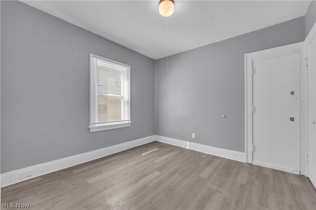 10613 Sandusky Avenue A, Cleveland, OH 44105