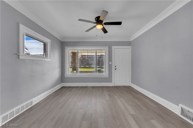 10613 Sandusky Avenue A, Cleveland, OH 44105