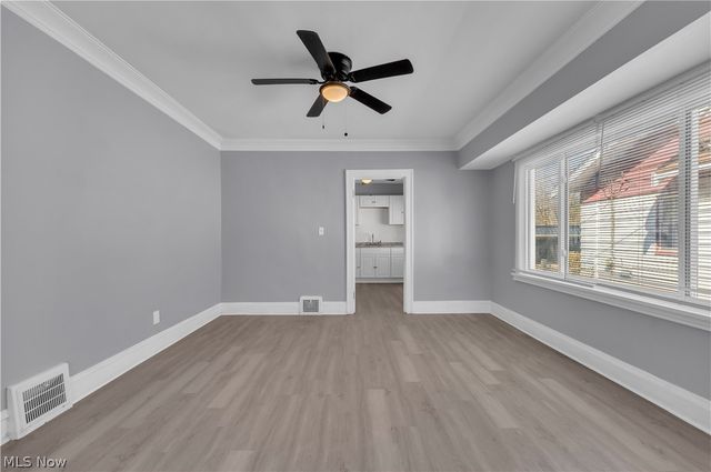 10613 Sandusky Avenue A, Cleveland, OH 44105