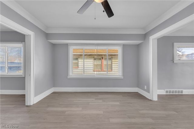 10613 Sandusky Avenue A, Cleveland, OH 44105