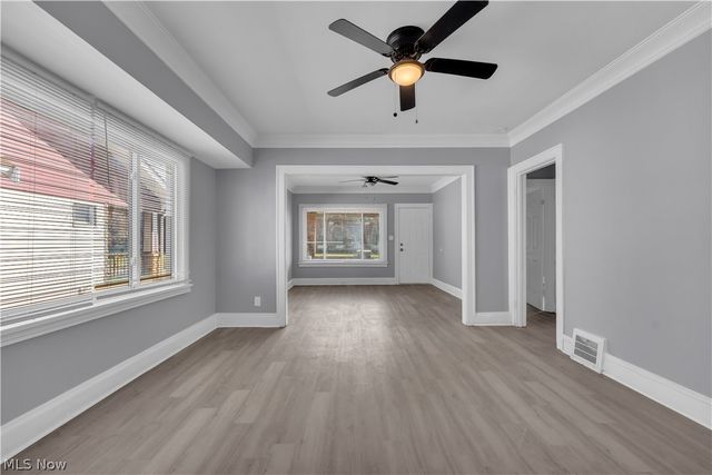 10613 Sandusky Avenue A, Cleveland, OH 44105