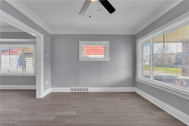 10613 Sandusky Avenue A, Cleveland, OH 44105