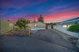 1117 Baldwin Street 6, Salinas, CA 93906