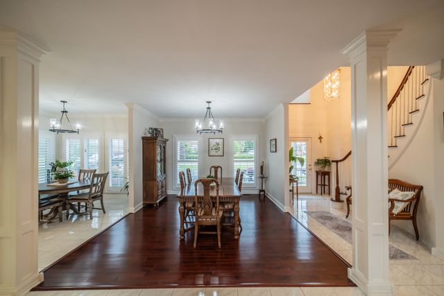 6429 Stinespring Drive, Paducah, KY 42001