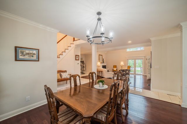 6429 Stinespring Drive, Paducah, KY 42001