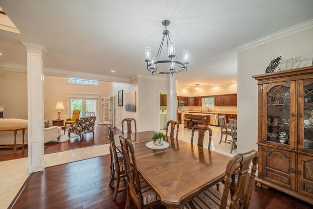 6429 Stinespring Drive, Paducah, KY 42001