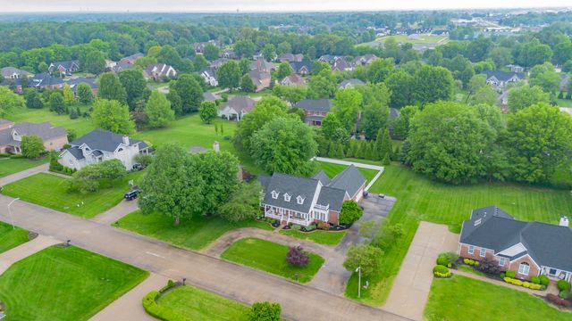 6429 Stinespring Drive, Paducah, KY 42001