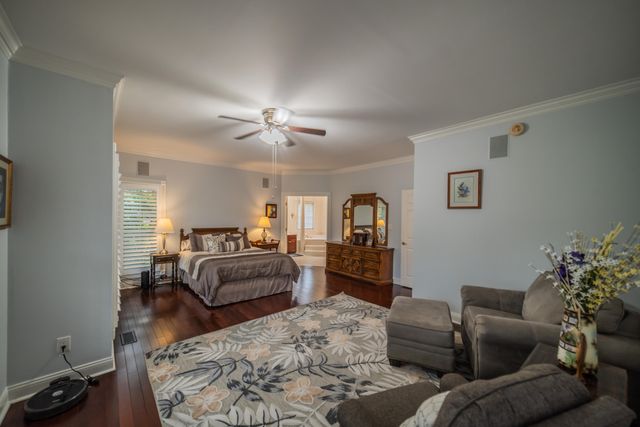 6429 Stinespring Drive, Paducah, KY 42001
