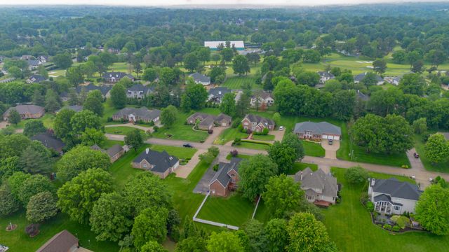 6429 Stinespring Drive, Paducah, KY 42001