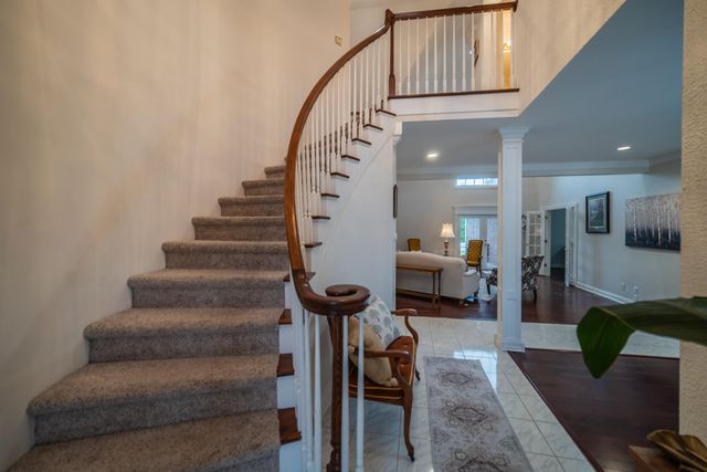 6429 Stinespring Drive, Paducah, KY 42001