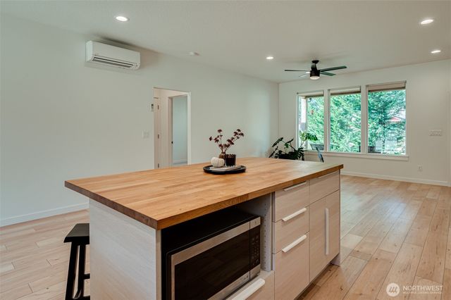 192 Stuart Field Lane, Ariel, WA 98603