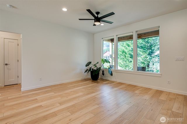 192 Stuart Field Lane, Ariel, WA 98603