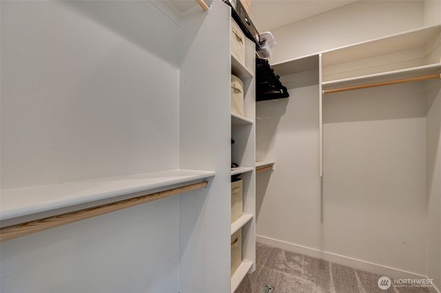 192 Stuart Field Lane, Ariel, WA 98603