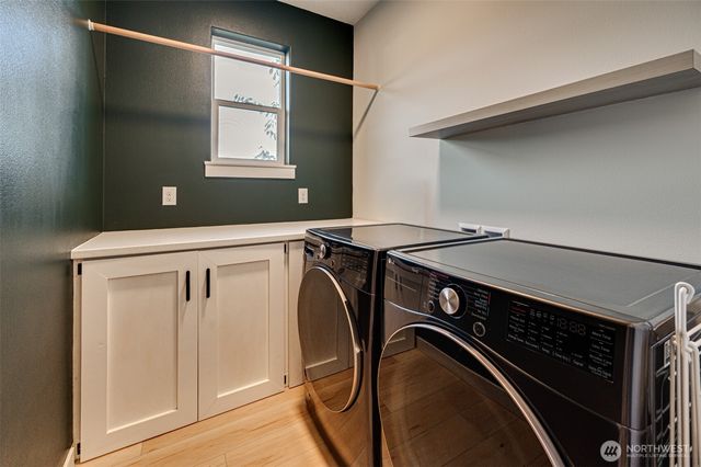 192 Stuart Field Lane, Ariel, WA 98603