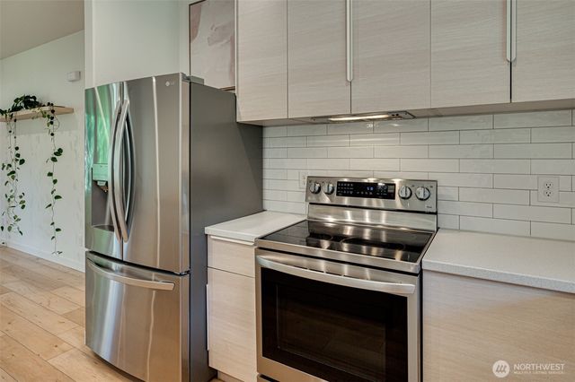 192 Stuart Field Lane, Ariel, WA 98603