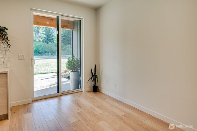 192 Stuart Field Lane, Ariel, WA 98603