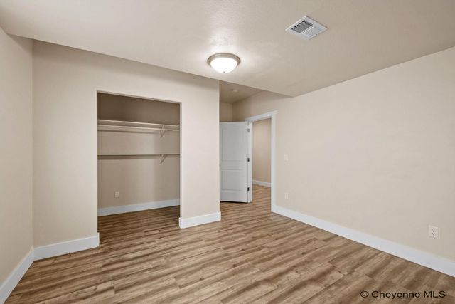 1336 JACK LN, Cheyenne, WY 82009