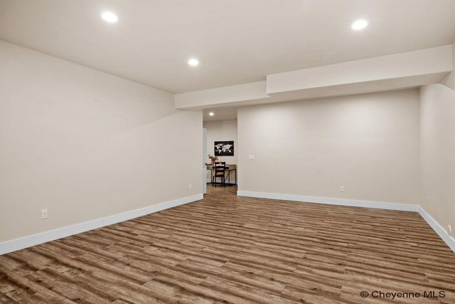 1336 JACK LN, Cheyenne, WY 82009