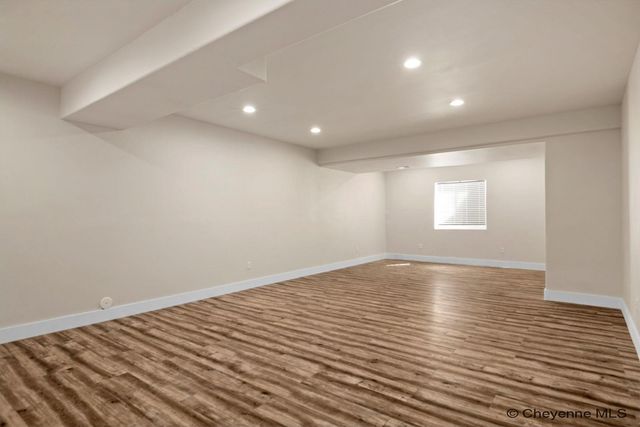 1336 JACK LN, Cheyenne, WY 82009