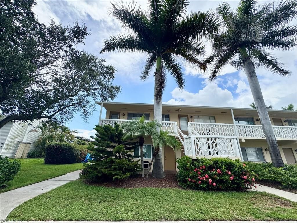 13150 Kings Point DR 11C, FORT MYERS, FL 33919 — photo 2