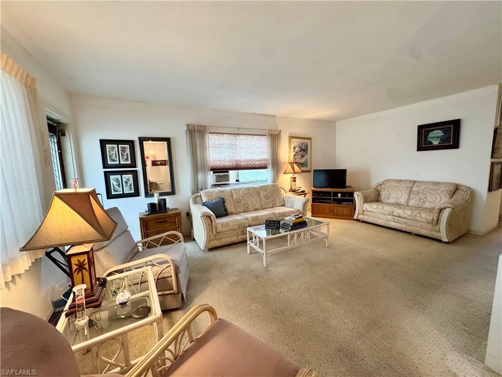 13150 Kings Point DR 11C, FORT MYERS, FL 33919 — photo 3
