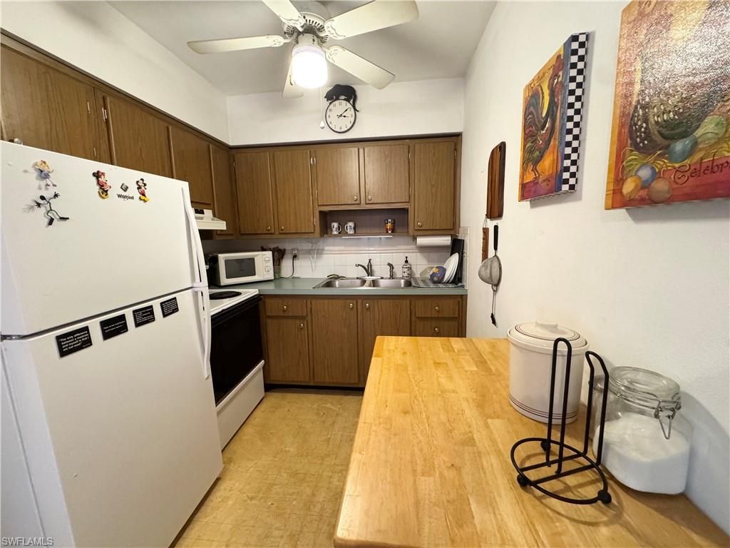 13150 Kings Point DR 11C, FORT MYERS, FL 33919 — photo 4