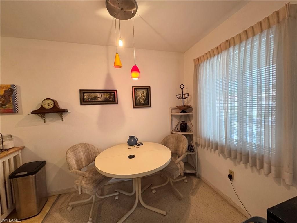 13150 Kings Point DR 11C, FORT MYERS, FL 33919 — photo 5
