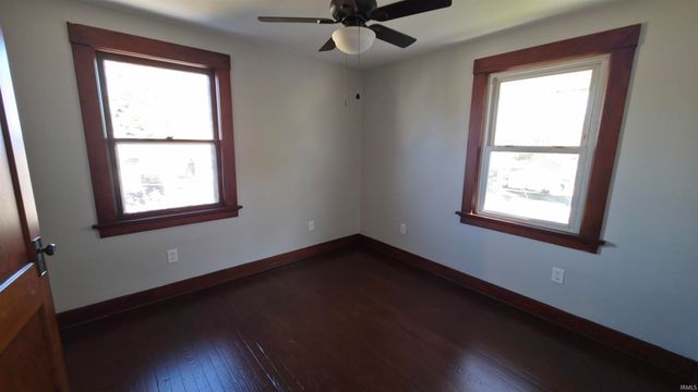 3017 S Clinton Street, Fort Wayne, IN 46806