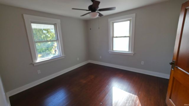 3017 S Clinton Street, Fort Wayne, IN 46806