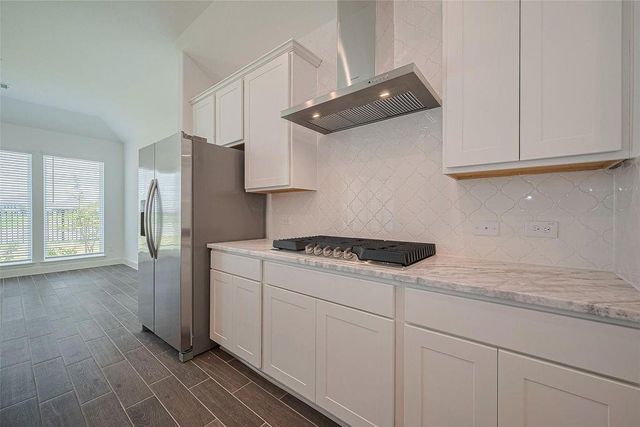 1051 Comal Trail, Dayton, TX 77535