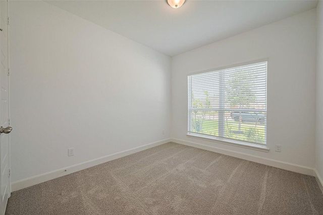 1051 Comal Trail, Dayton, TX 77535