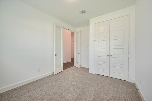 1051 Comal Trail, Dayton, TX 77535