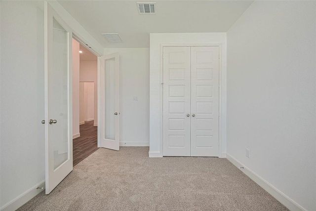 1051 Comal Trail, Dayton, TX 77535