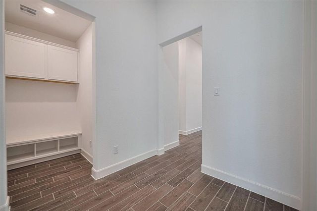 1051 Comal Trail, Dayton, TX 77535