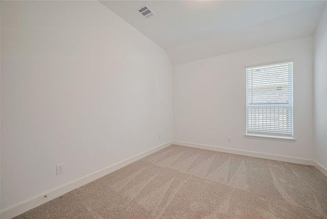 1051 Comal Trail, Dayton, TX 77535