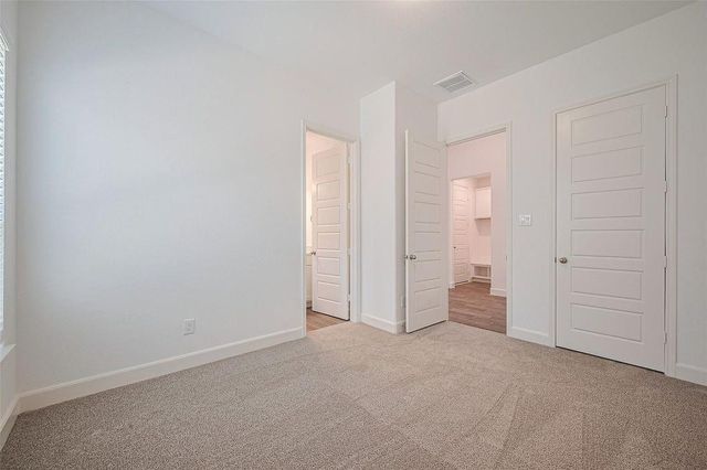 1051 Comal Trail, Dayton, TX 77535