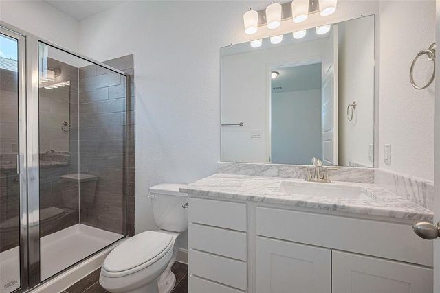 1051 Comal Trail, Dayton, TX 77535