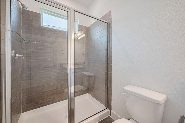 1051 Comal Trail, Dayton, TX 77535