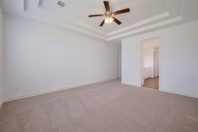 1051 Comal Trail, Dayton, TX 77535