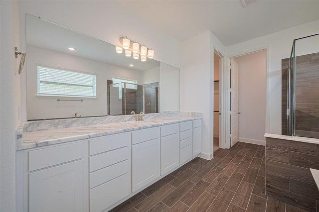 1051 Comal Trail, Dayton, TX 77535