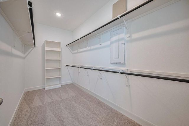 1051 Comal Trail, Dayton, TX 77535