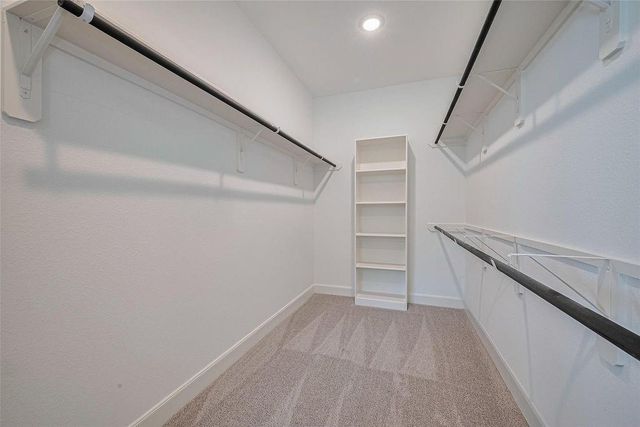 1051 Comal Trail, Dayton, TX 77535