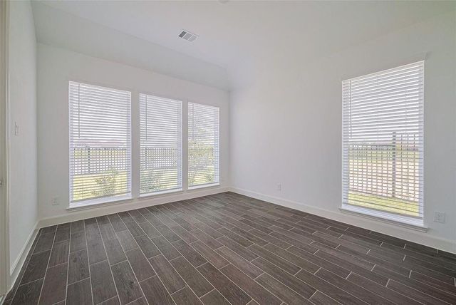 1051 Comal Trail, Dayton, TX 77535