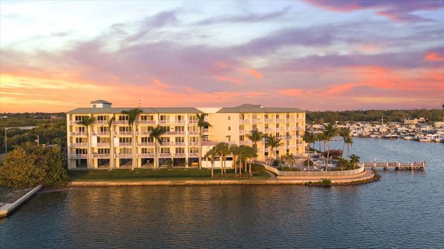 8800 BAY PINES BOULEVARD 205, St Petersburg, FL 33709