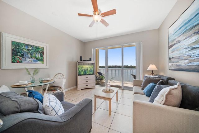 8800 BAY PINES BOULEVARD 205, St Petersburg, FL 33709