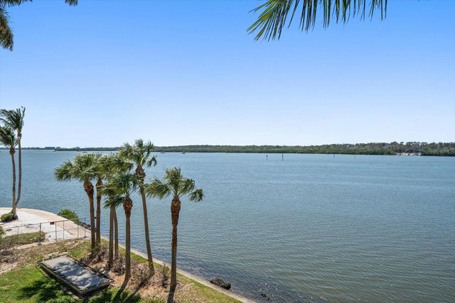 8800 BAY PINES BOULEVARD 205, St Petersburg, FL 33709