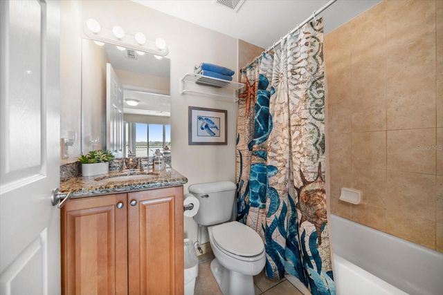 8800 BAY PINES BOULEVARD 205, St Petersburg, FL 33709