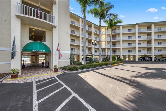 8800 BAY PINES BOULEVARD 205, St Petersburg, FL 33709