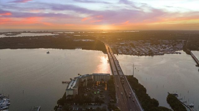 8800 BAY PINES BOULEVARD 205, St Petersburg, FL 33709